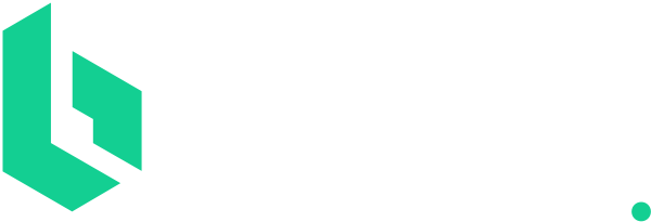 Buy Landing Pages Design