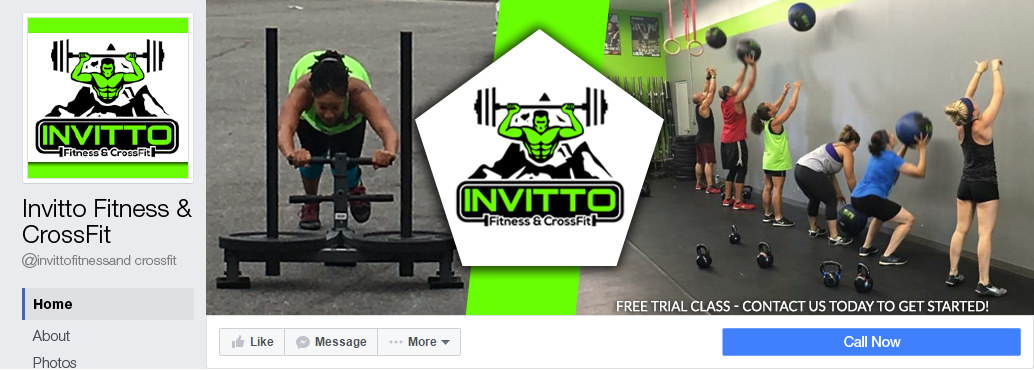 free download facebook cover